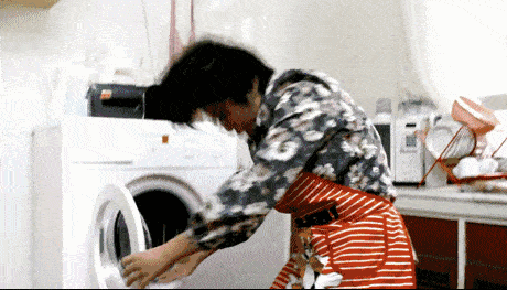 电影|还记得吴君如陈可辛的女儿吗？“小肥鸡”越长越好看了