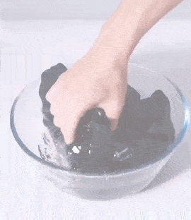 防寒 零下10°也不怵！这条硬核防寒裤，防水防污更防风，7级大风也不冷！