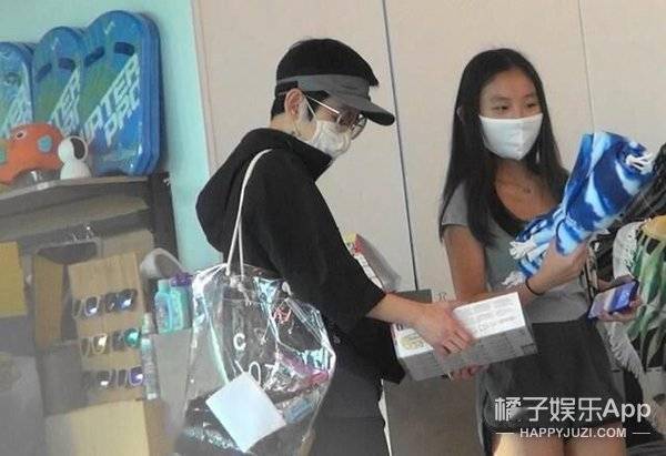 电影|还记得吴君如陈可辛的女儿吗?“小肥鸡”越长越好看了