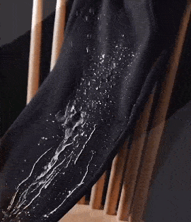 防寒 零下10°也不怵！这条硬核防寒裤，防水防污更防风，7级大风也不冷！