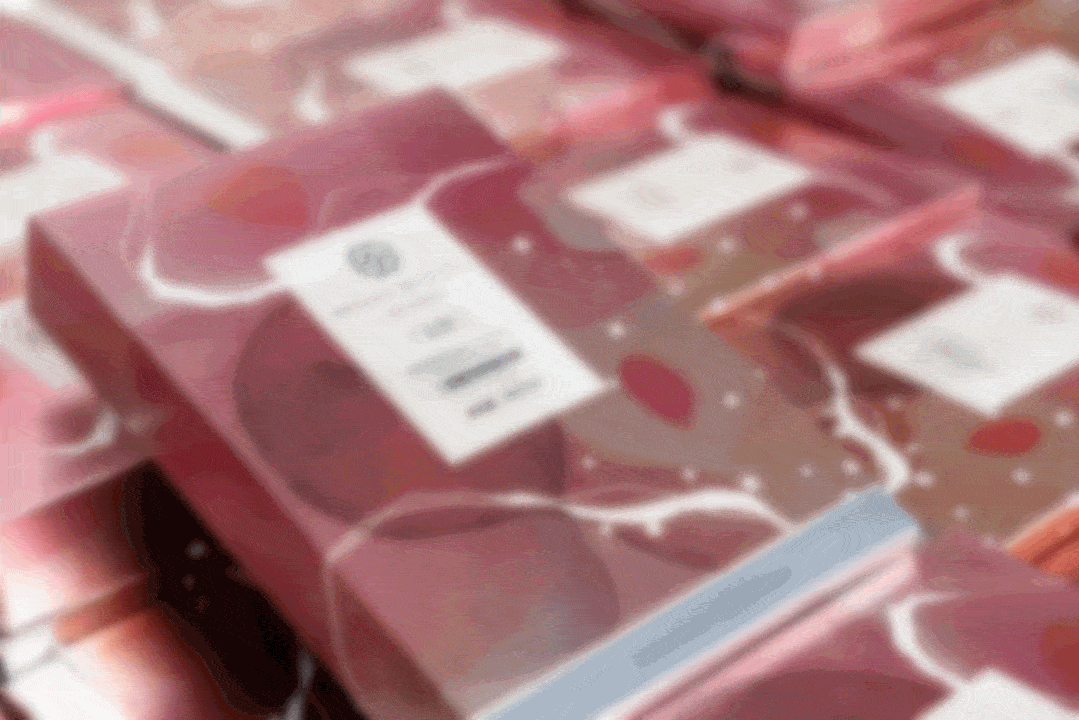 官宣太及时了!官宣回归!