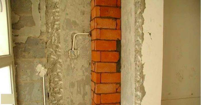 厨房装修不踩坑,看这一篇就够了!_吊顶