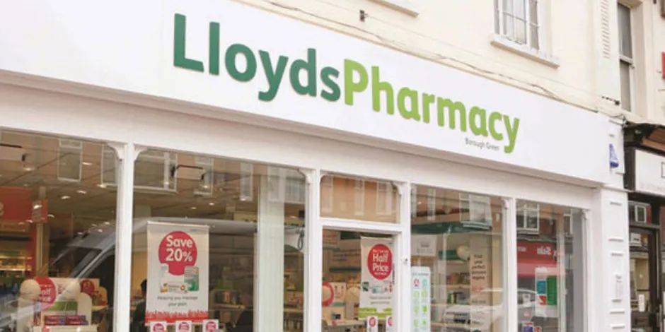 答疑|如何在英国接种HPV疫苗？最全攻略+答疑！别再错过了