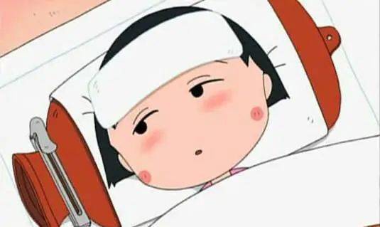 身体|又有两款儿童常用药被紧急召回！孩子感冒别乱吃，用药有讲究