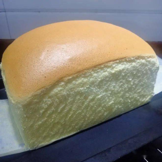 ��˾�й���ζ���⣬�����������ĵ�����ζ