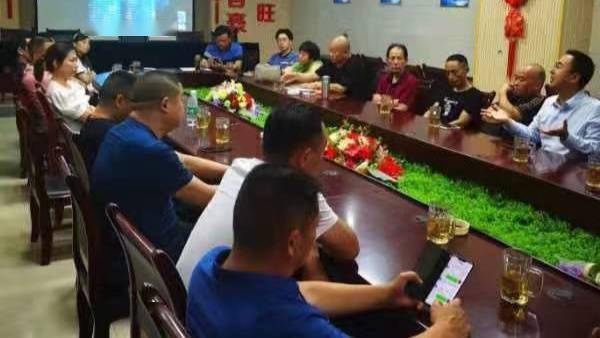 经营|助力小微企业降本增效 慧收款赋能快消经销商