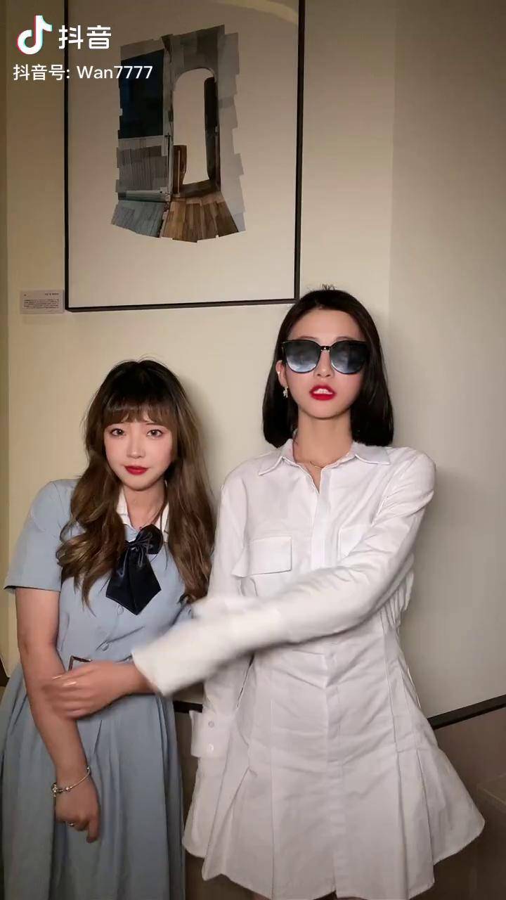 第101天的第7分钟想对你说 晚安宋景熙pansy 2021年的第100天