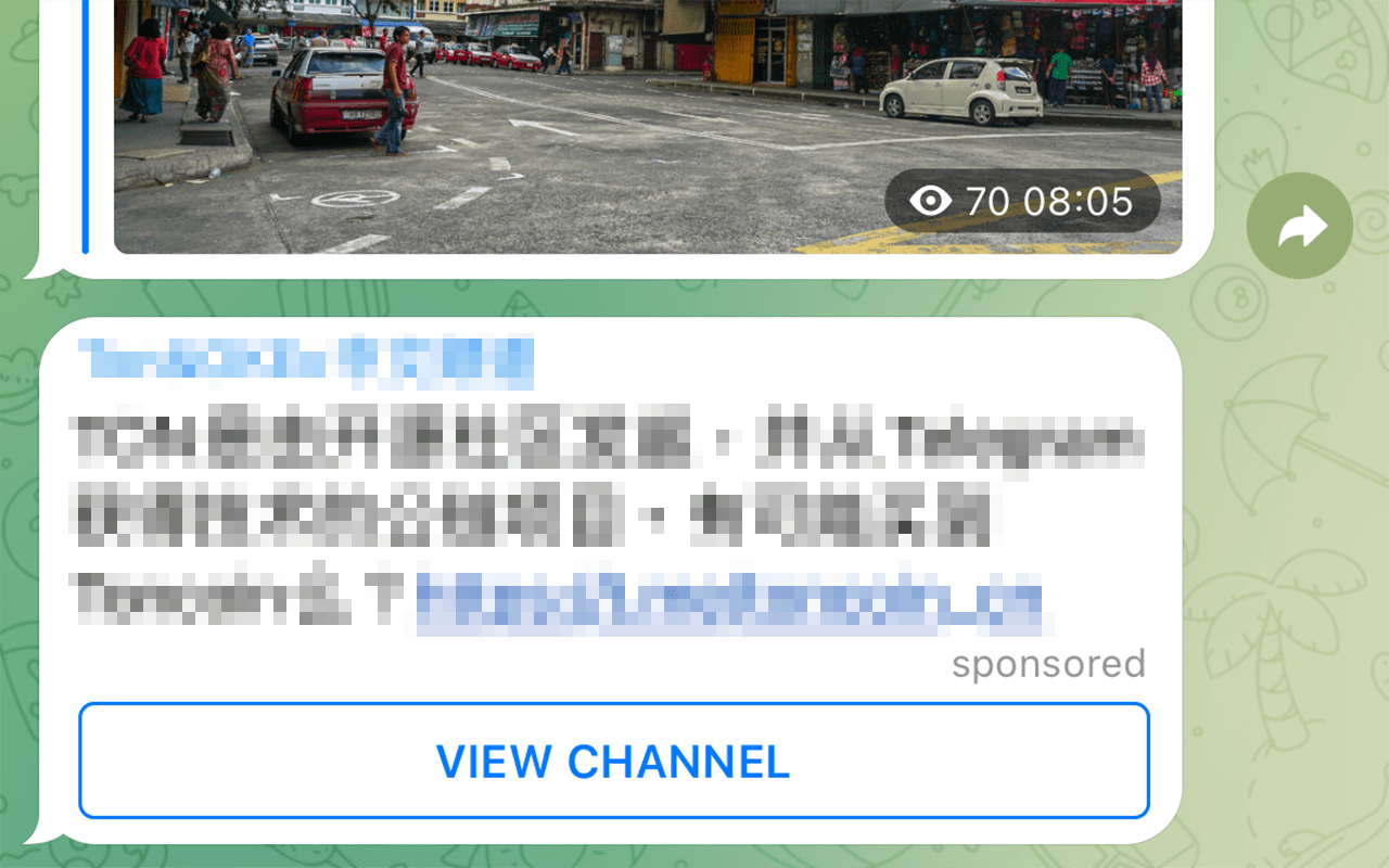 如何在telegram、TG、纸飞机、电报账号购买下单中获得最大收益？揭秘！
