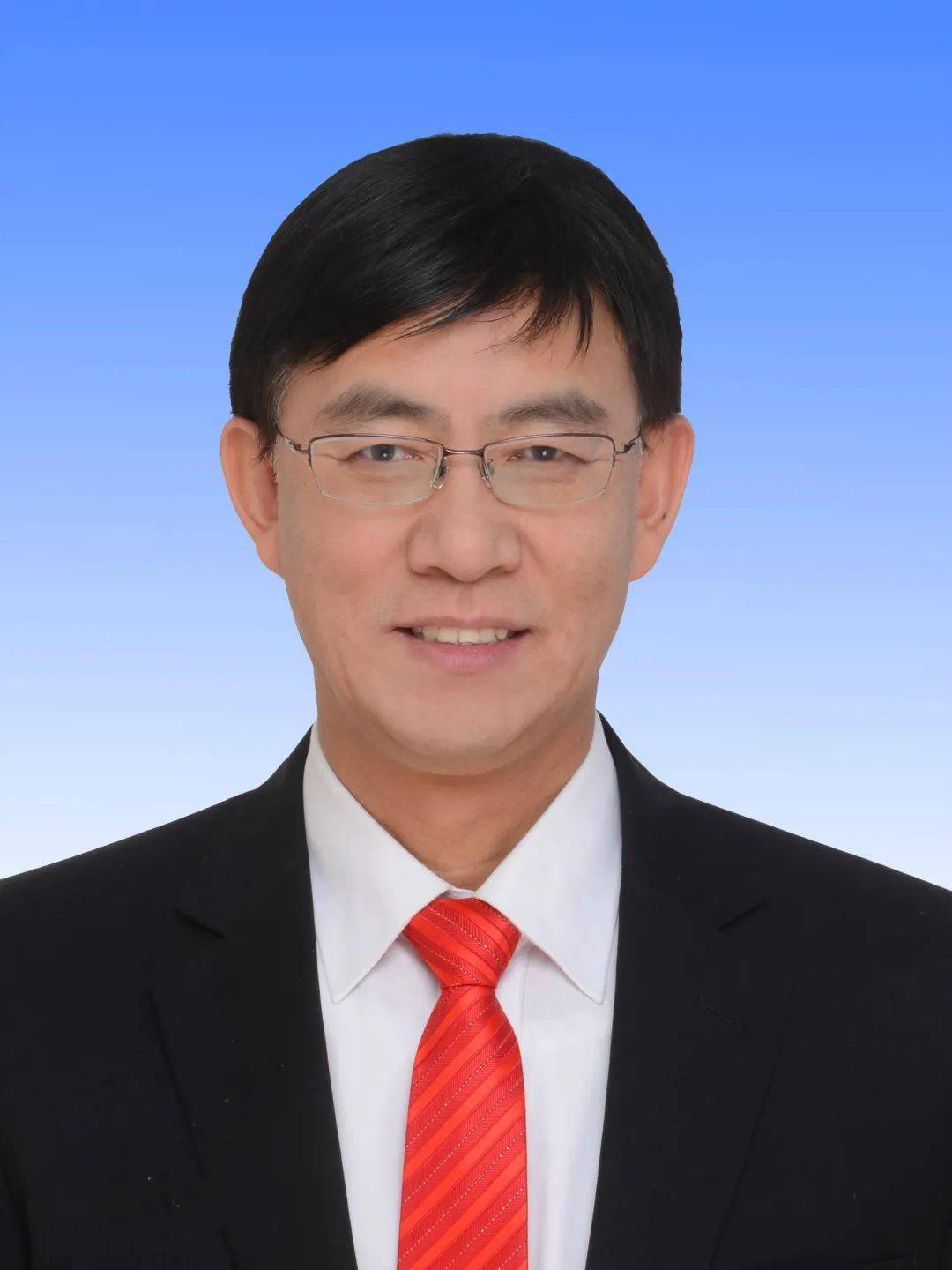 马芳武教授荣膺fisita技术领导力会士