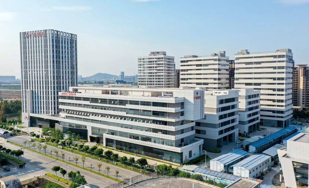 进博会4号馆“流量担当”，南沙剑指2000亿进口贸易量