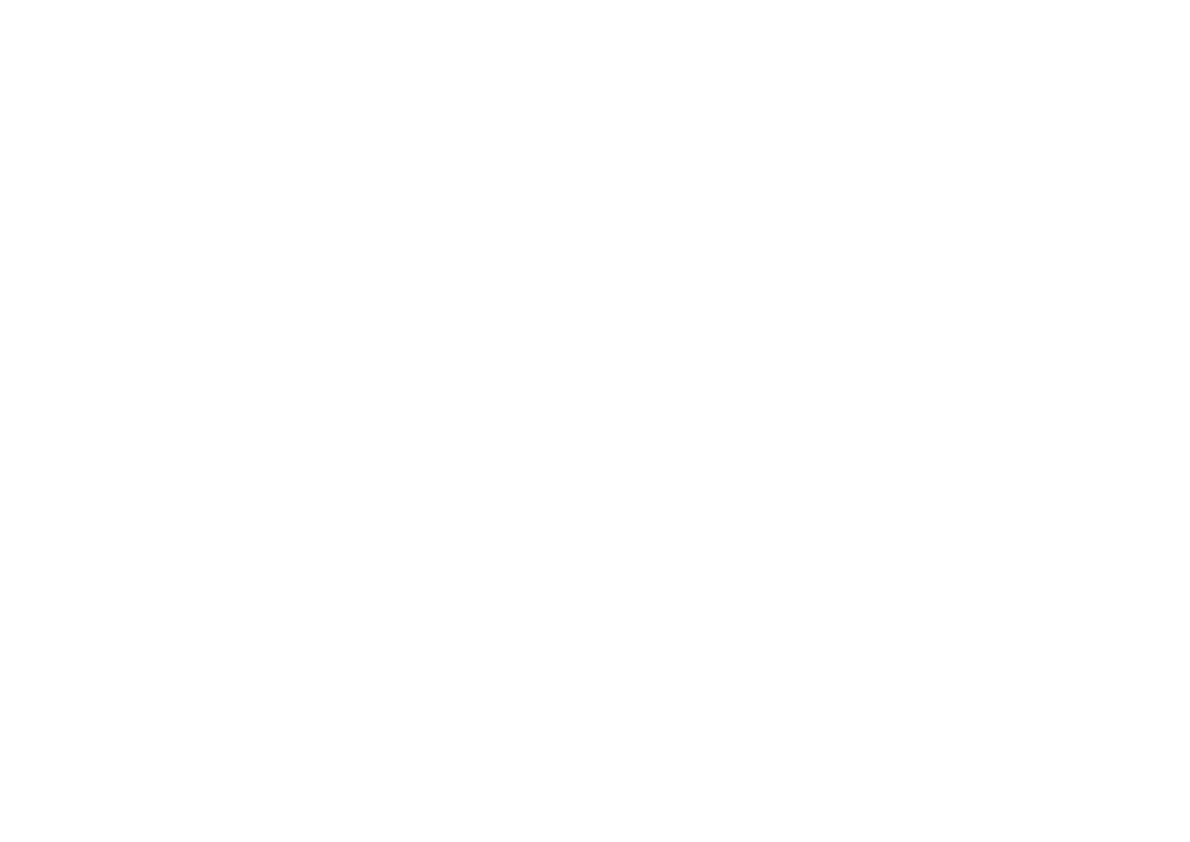 滴滴蜈支洲岛双十一进入倒计时最后一波优惠卷疯了快来搭上末班车
