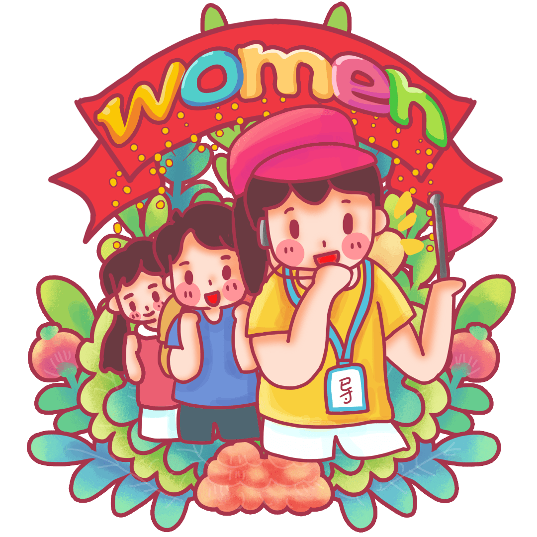 轨道交通"乘地铁 游长春"小小导游选拔赛正式启动!