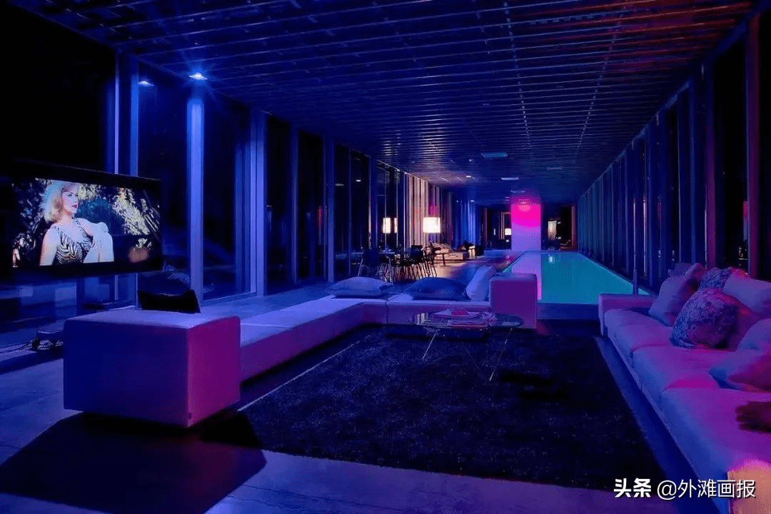 文章配图-8