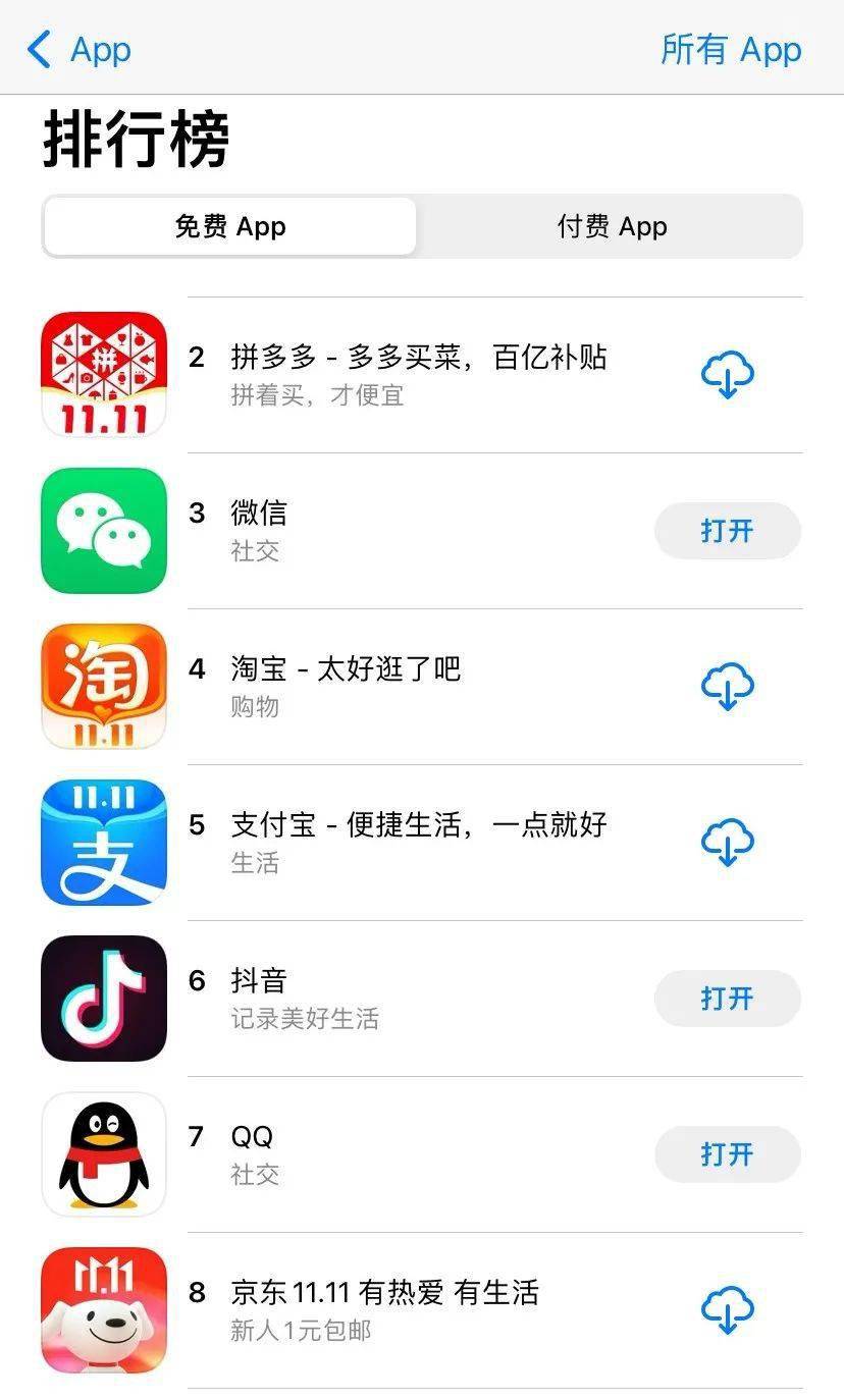 Canva|双十一，这些大牌软件或者订阅服务都在打折