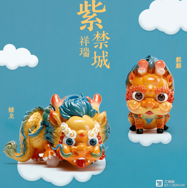 ff4d9eaa4d4f4644962ab464a878aef3.png