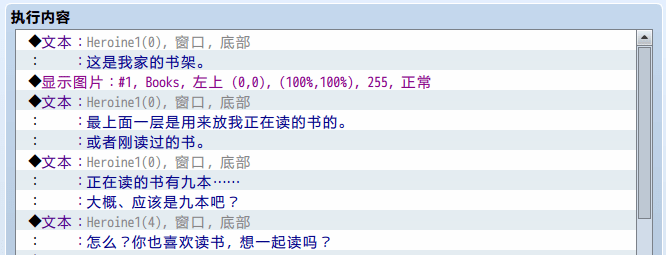 来自|诺娃独立游戏通讯 2021-#42