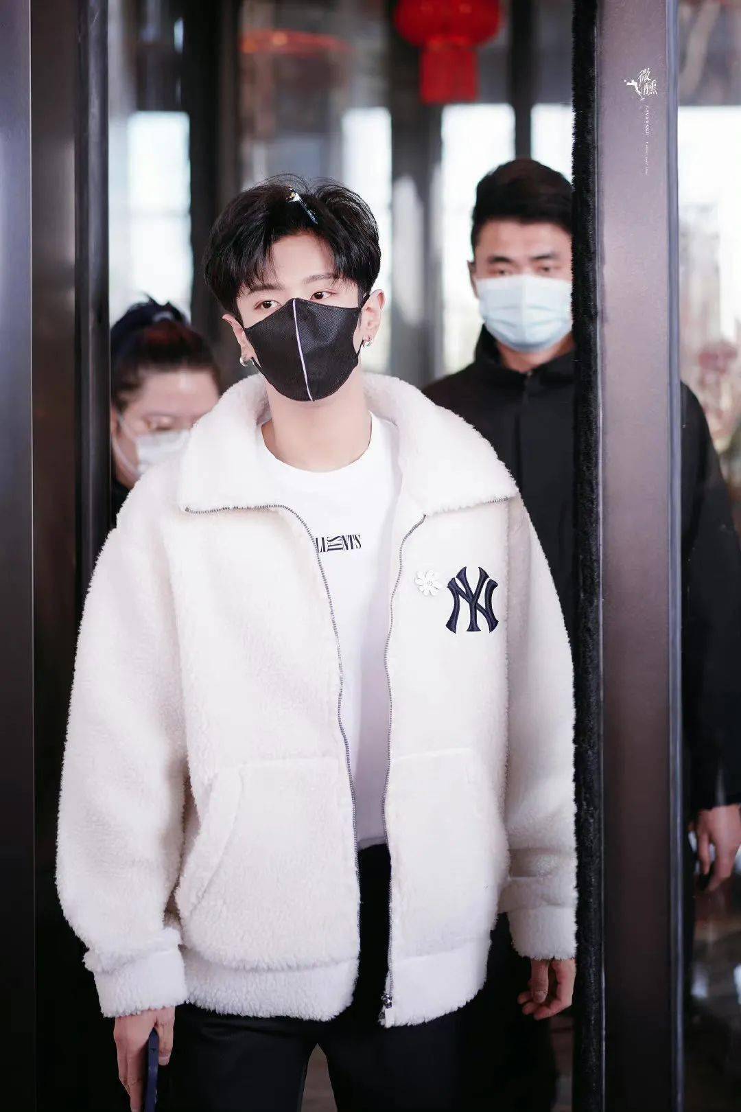 设计 还不把羊羔毛加入你的购物车吗？