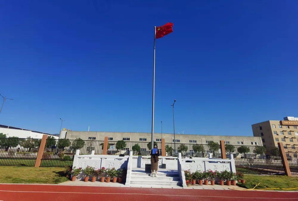 "落实消防责任,防范安全风险"---福清市元载小学开展119消防安全应急