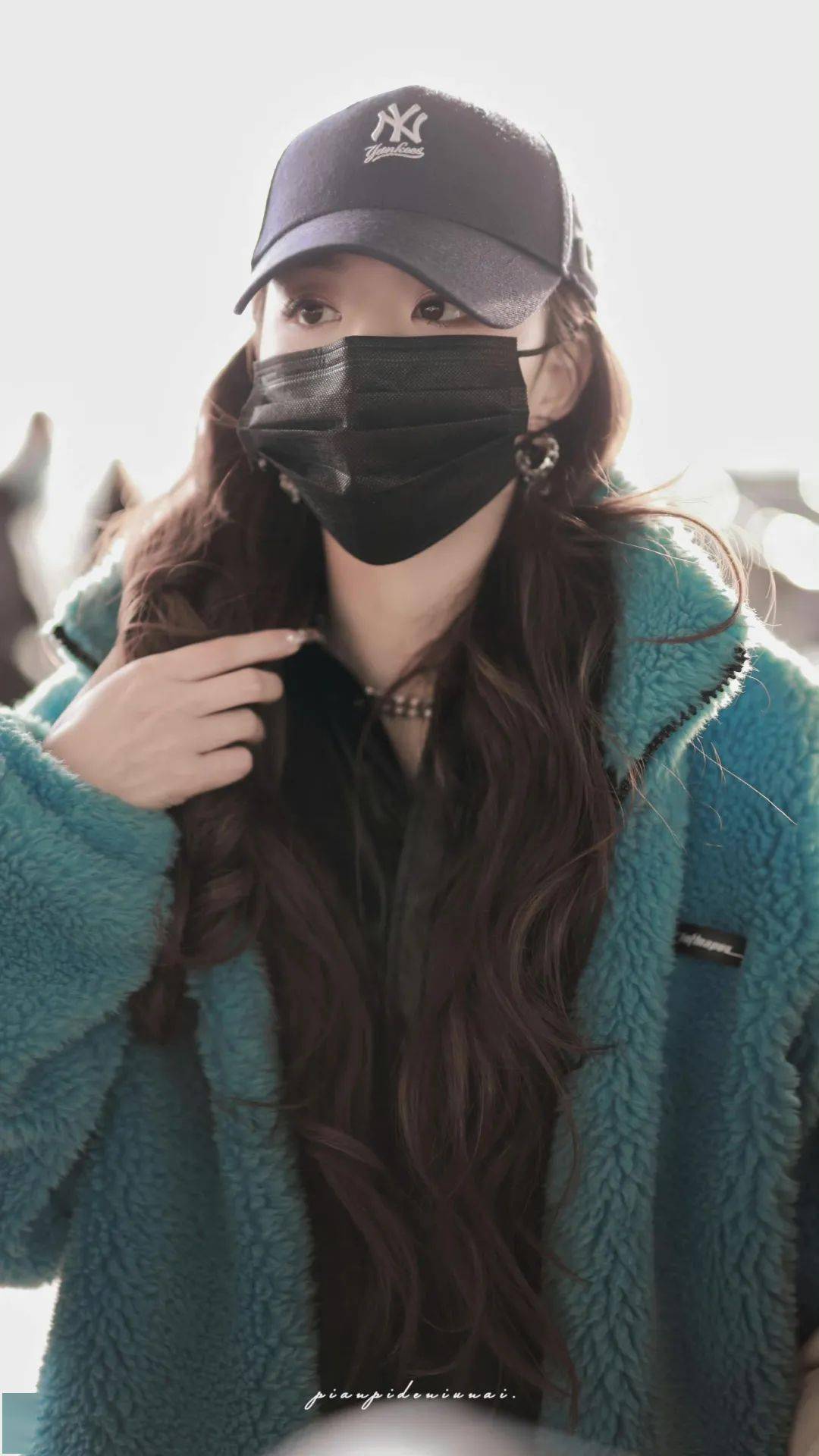 设计 还不把羊羔毛加入你的购物车吗？