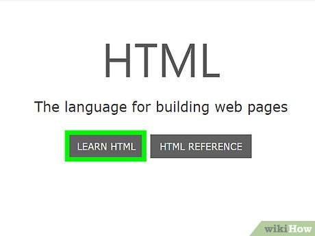 HTML中value怎么用