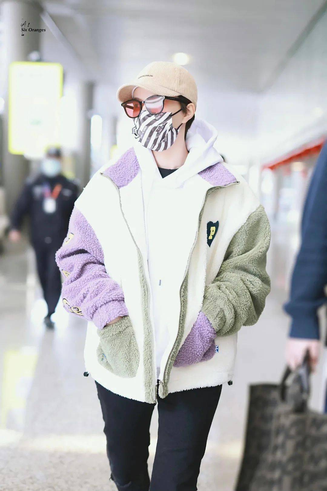 设计 还不把羊羔毛加入你的购物车吗？