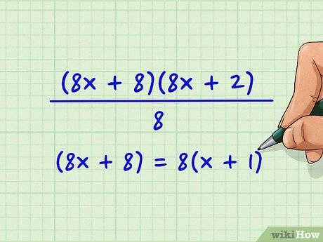 5272a6fad422438fbb84e0165addecee.jpeg