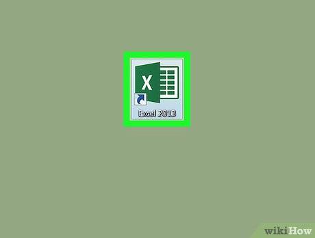 如何在EXCEL中链接工作表_搜狐网
