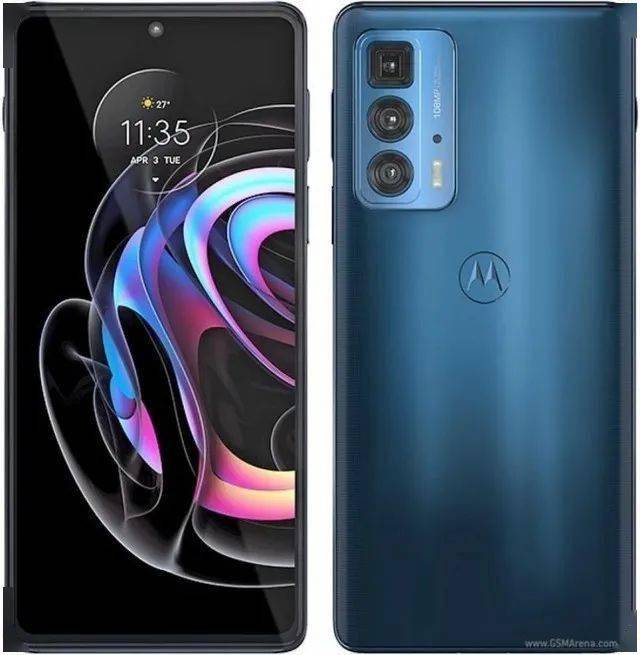 iCloud for Windows 13 发布 / 微信支付升级亲属卡功能 / 《海贼王》真人剧演员公开