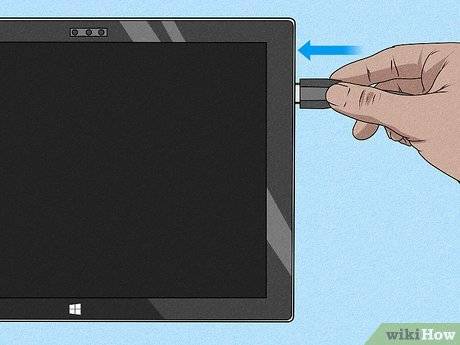 如何将微软surface连接到电视上