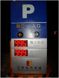 文章配图-3
