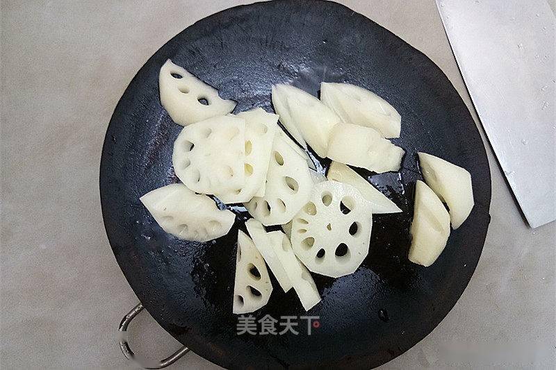 原料|救命!玉米这样做也太好吃了吧!香味扑鼻,出锅就被抢光