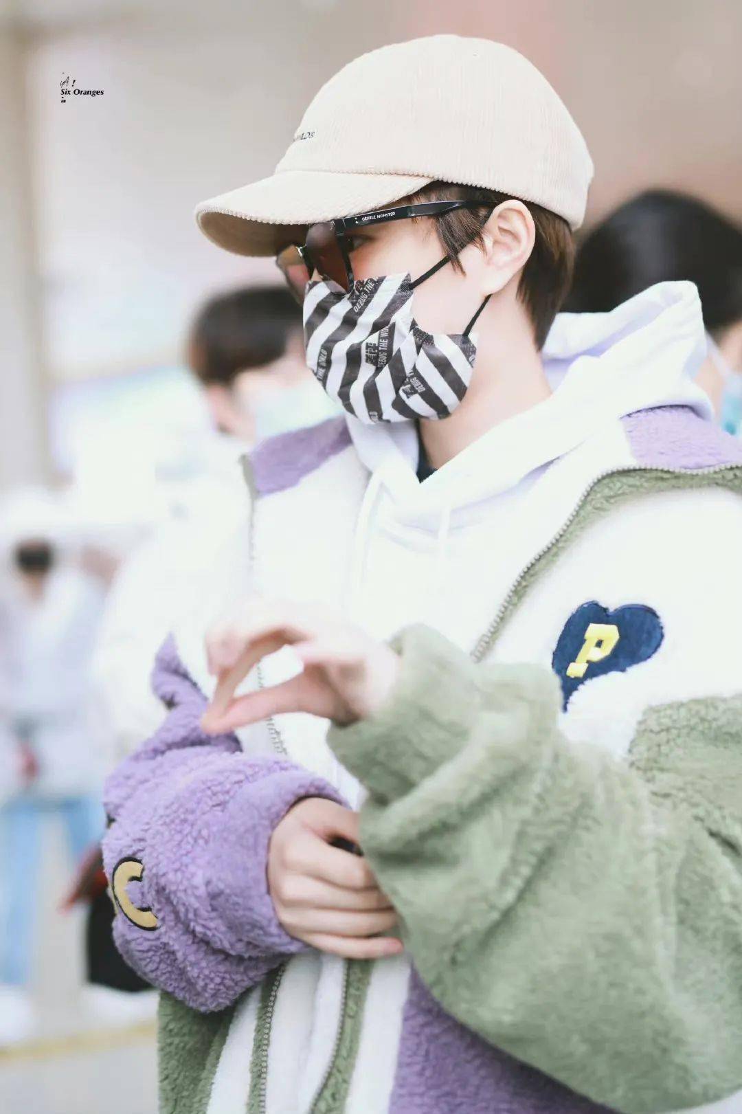 设计 还不把羊羔毛加入你的购物车吗？