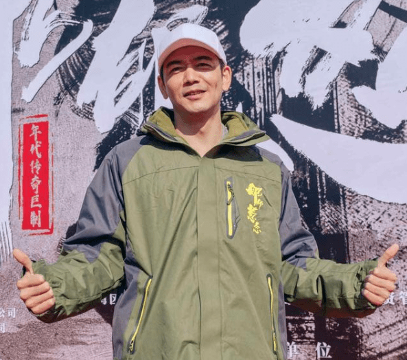 中医药|一部粤味十足的百科书——广东台再塑粤产剧新样板