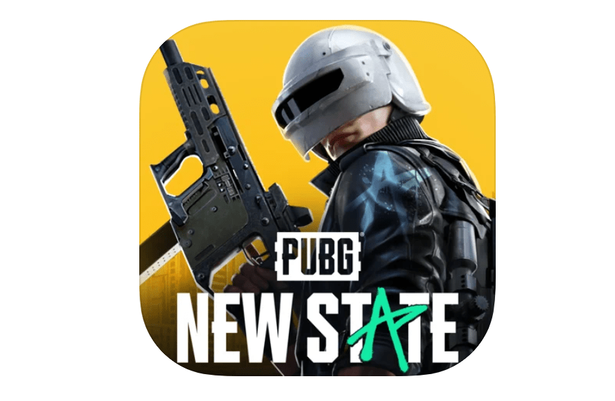 玩家|Krafton 新作，绝地求生手游《PUBG：New State》正式发布