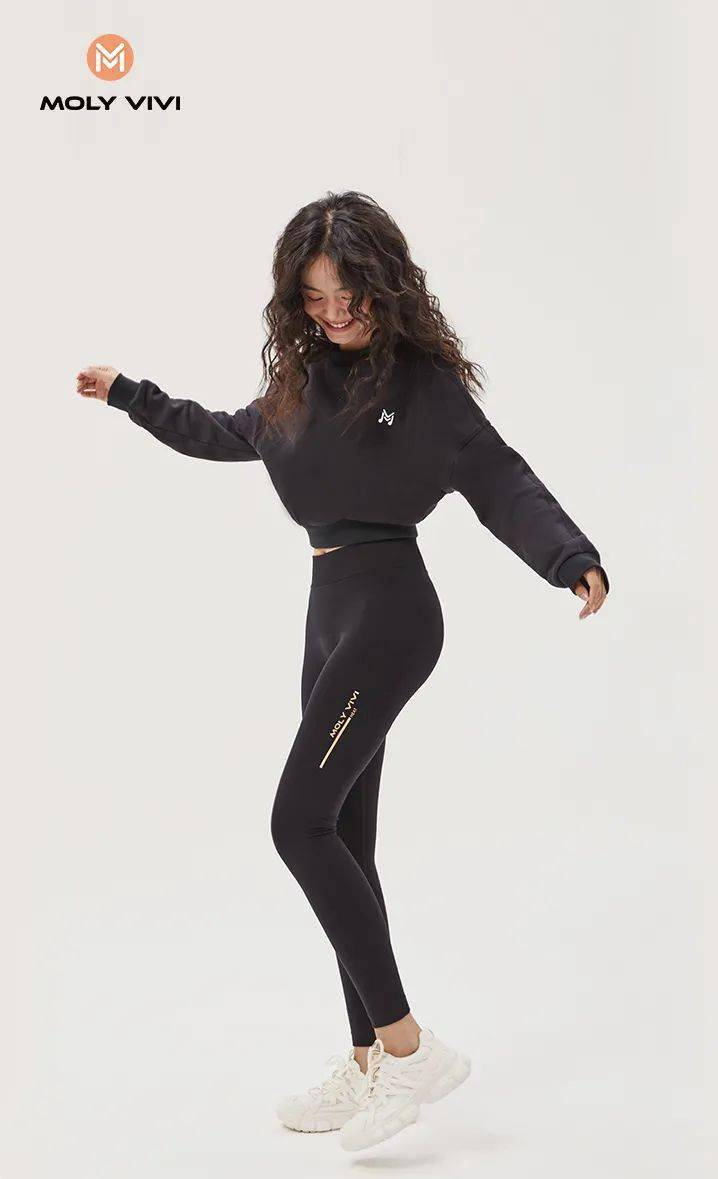 优惠 吴昕这次开挂了?从大象腿到女团腿她究竟做了啥?