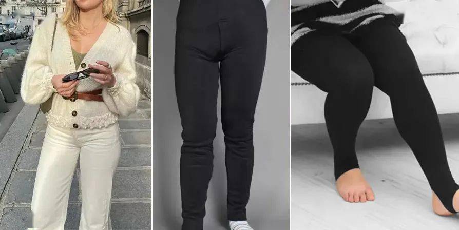 优惠 吴昕这次开挂了?从大象腿到女团腿她究竟做了啥?