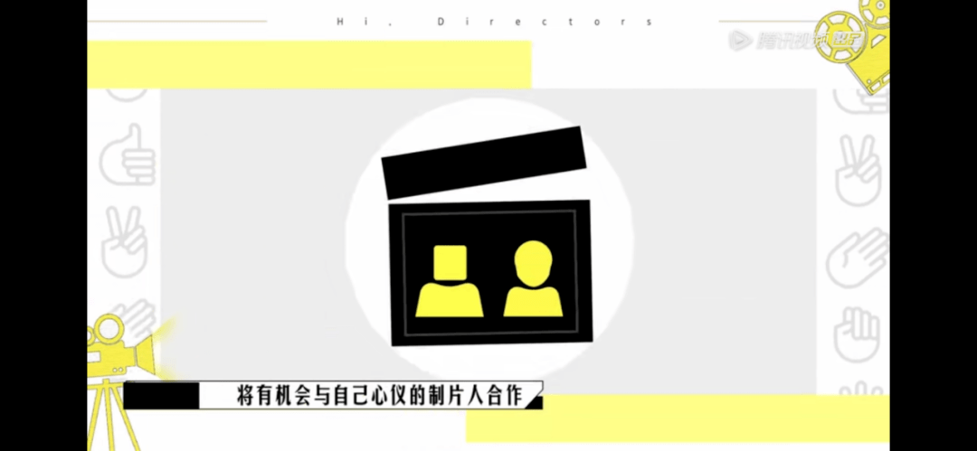 什么|狗血互撕、热搜霸榜，这部导演竞技综艺更像导演“奇葩说”