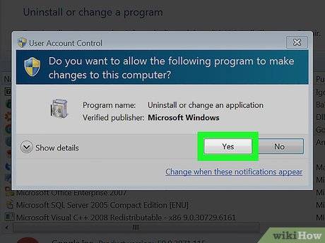 google注册表无法删除