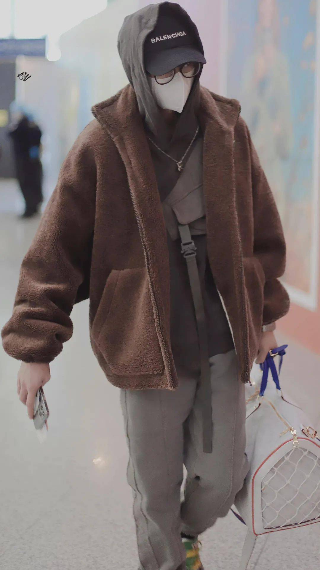 设计 还不把羊羔毛加入你的购物车吗？