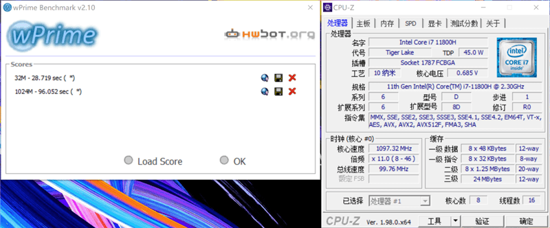 评测|交互绝了！华硕灵耀X双屏Pro评测：副屏都能碾压一大堆笔记本