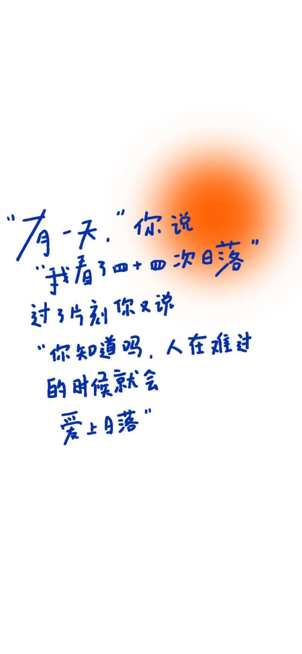 c9a3213b5b66401e8452b93963b68dd1.jpeg