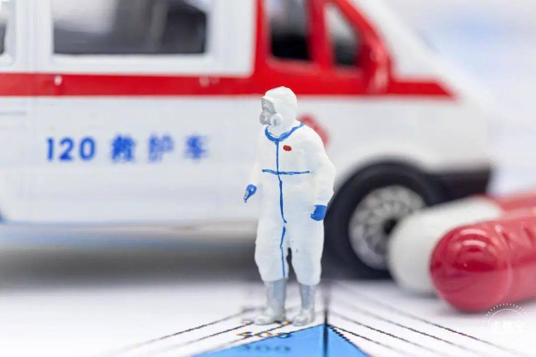 社区|紧急提醒：这些人请速报备！进出深规定也有变化