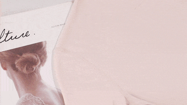 评价 天凉了!穿上德国“成人衣”美炸了!“自发热”36.8℃恒温保暖!这件保暖衣界的劳斯莱斯!让你在冬日也风度翩翩!