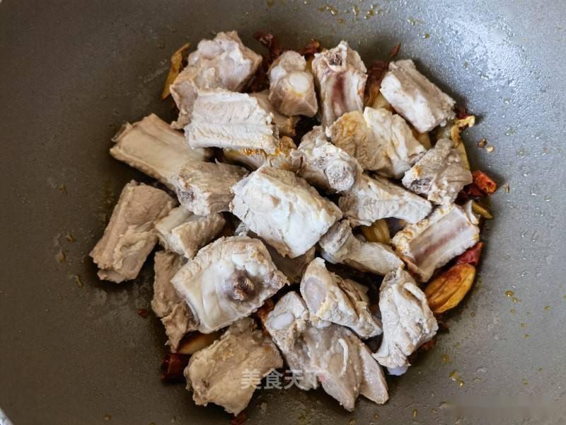 原料|救命!玉米这样做也太好吃了吧!香味扑鼻,出锅就被抢光