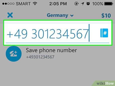 国内打德国电话前面加什么号码