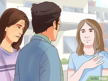 咋样让男朋友听话 f75da734d8804b08acb232b43920f042.jpeg