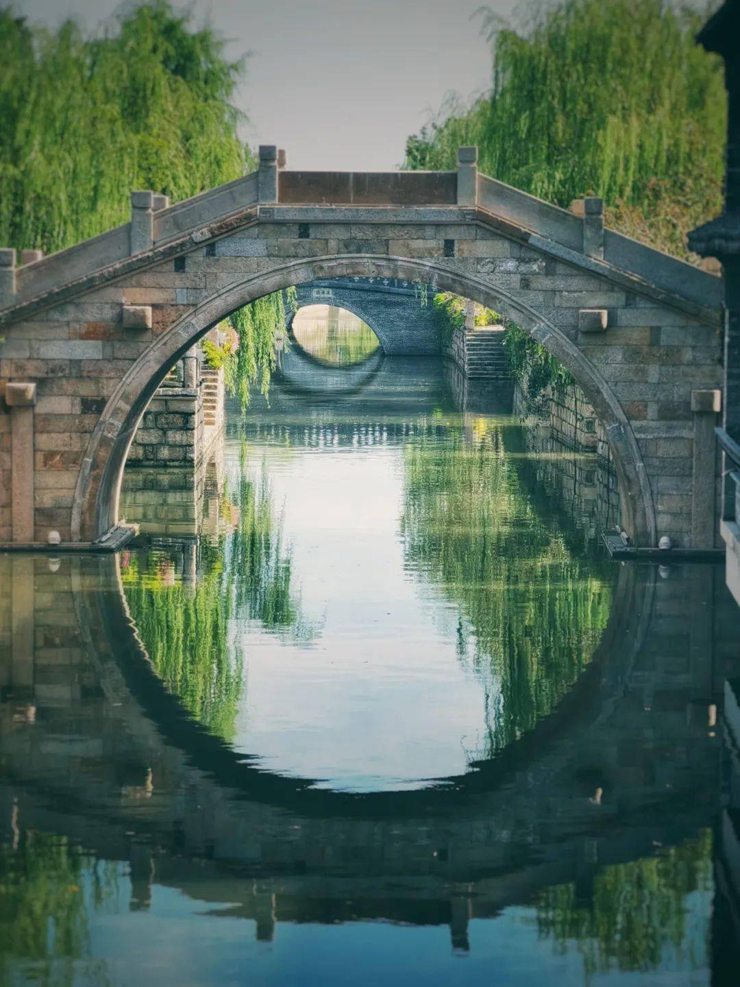 霞浦|中国唯一没有山的城市！拥有江苏唯一世界自然遗产，不输霞浦，却被忽略千年