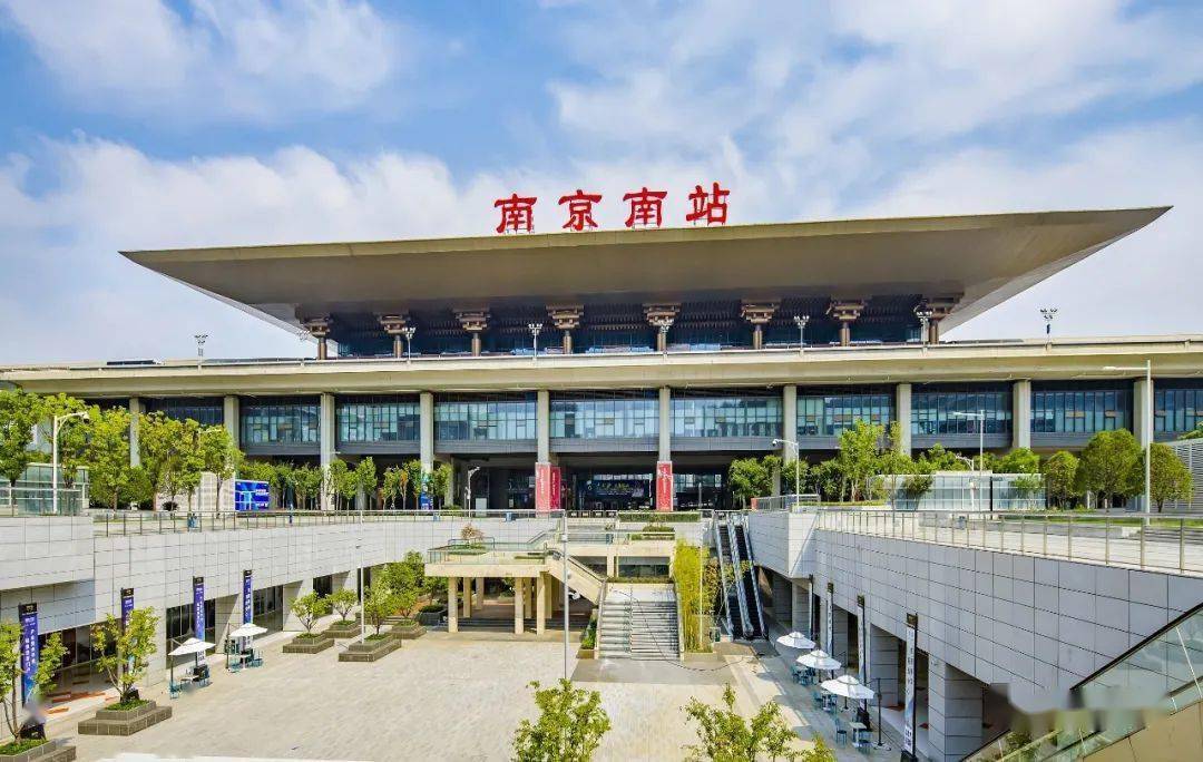 长春治疗勃起障碍_【吉林曙光男科】