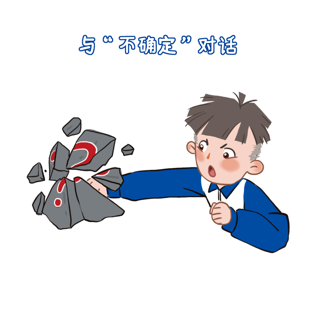 21f480f1ce4b477fa2259dc0a4d90932.png