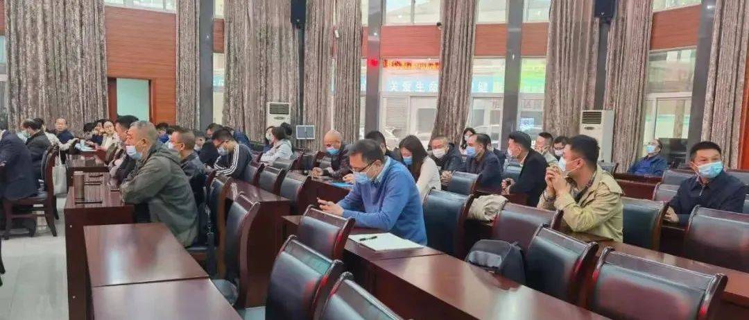 南充下半年首场土拍落锤!两宗地块全部成交,揽金5.1亿元!_片区